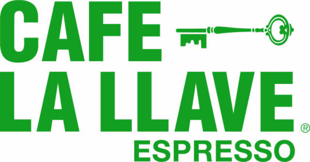 3. Cafe La Llave