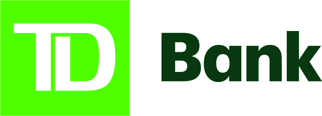 TD Logo_No Tagline_CMYK
